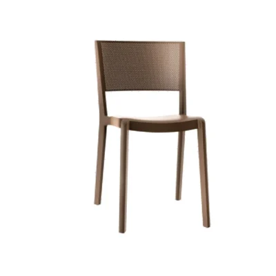 Silla spot-RS