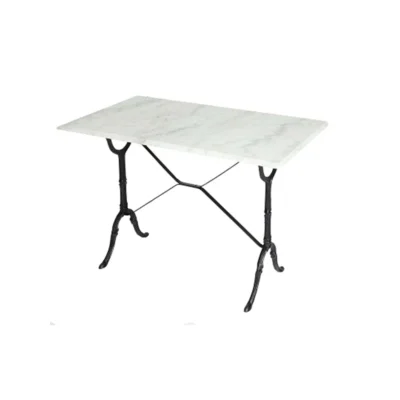 MESA MARMOL 100X60