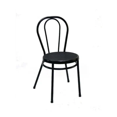 Silla bistrot-hi