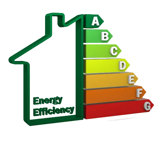 Eficiencia energetica en bares