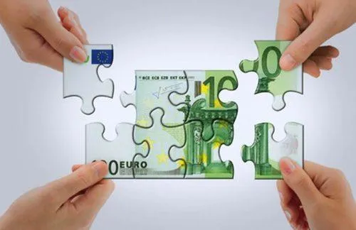obtener financiación