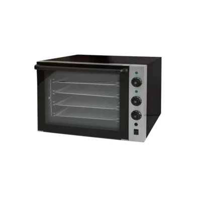 horno conveccion 1716 EU