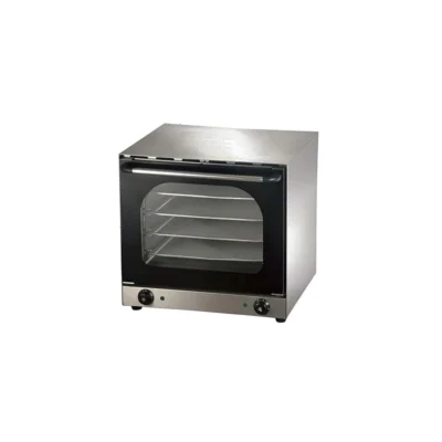 Horno conveccion 1715 EU