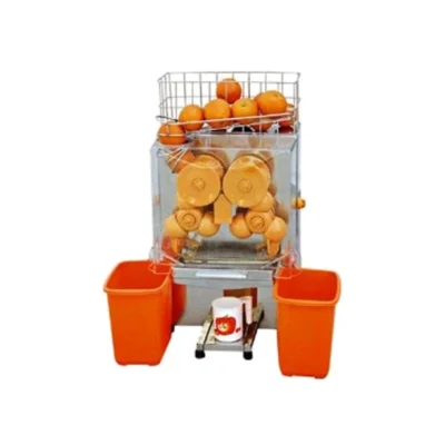 EXPRIMIDOR DE NARANJAS EXPN