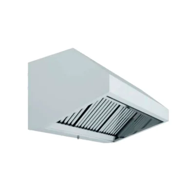 CAMPANA MURAL 1000 MM LONGITUD CMSS9510