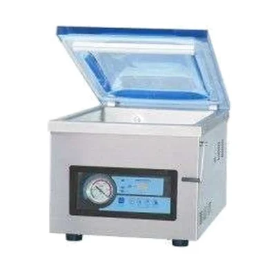 ENVASADOR DE VACIO INDUSTRIAL EVIHV41