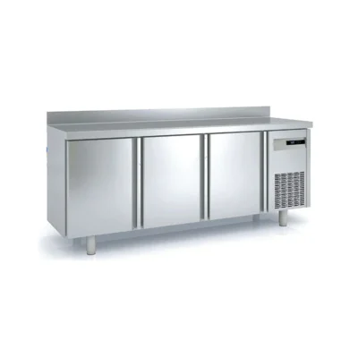 MESA REFRIGERADA FMC