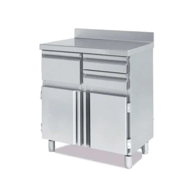 MUEBLE CAFETERO FMC90