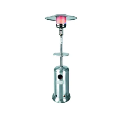 CALENTADOR DE GAS PIE CGPI69401