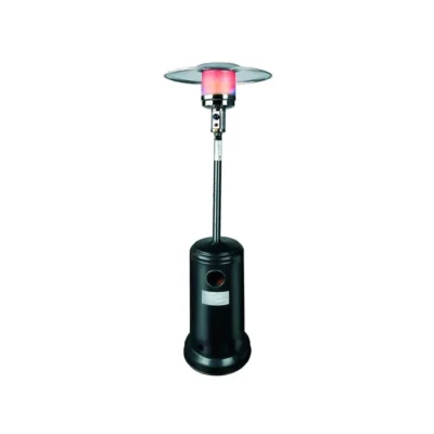CALENTADOR DE GAS PIE CGPI69400