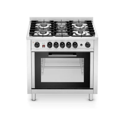 COCINA CON HORNO EK963