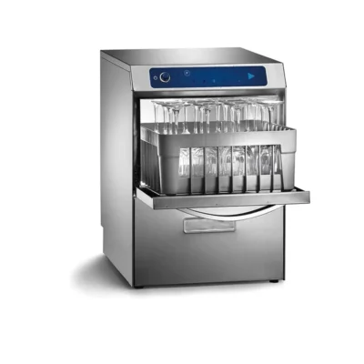 LAVAVASOS SD25