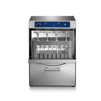 LAVAVASOS SD30