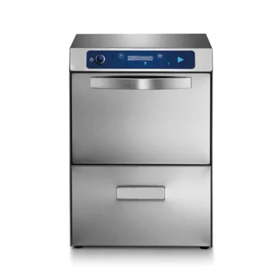 LAVAVASOS SD26