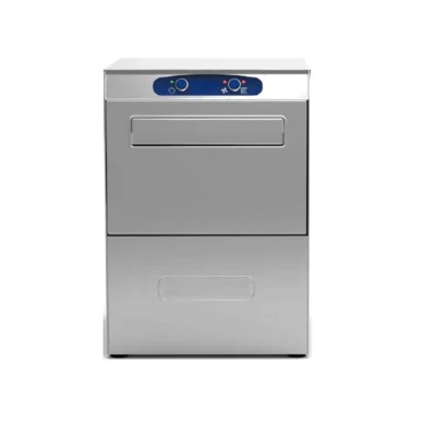 LAVAVASOS SD50