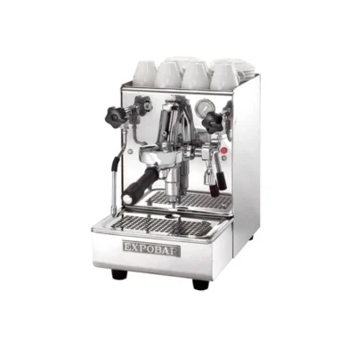 CAFETERA OFFICE LEVA CFLEVA