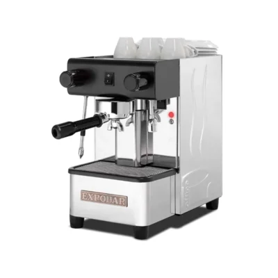 CAFETERA OFFICE PULSER CFPUL