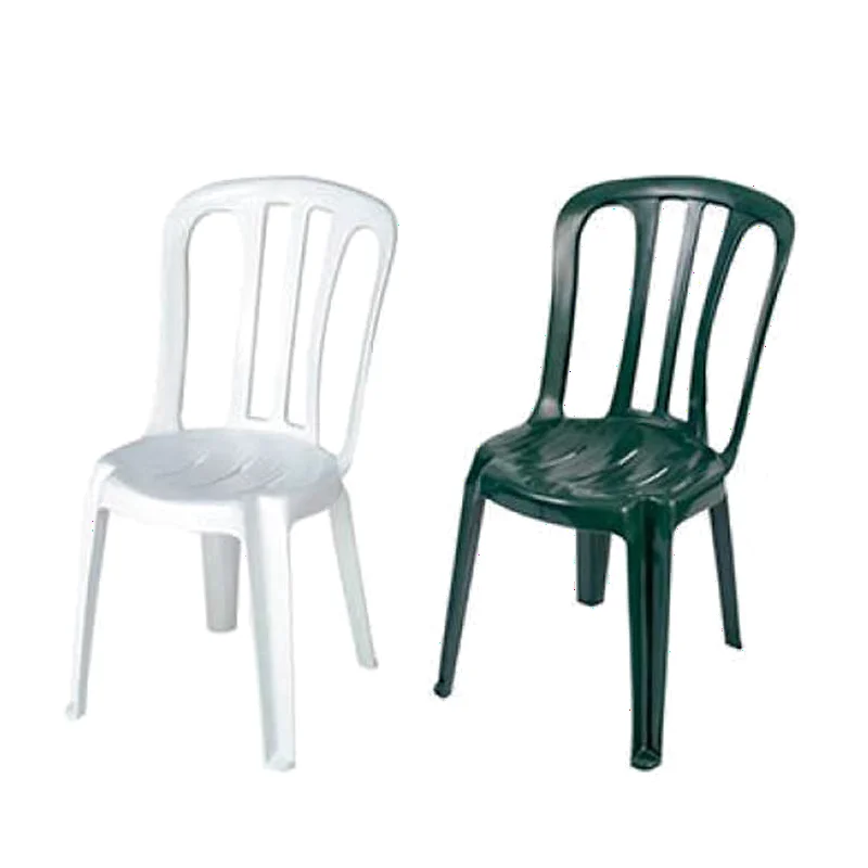 SILLA APILABLE BISTRO
