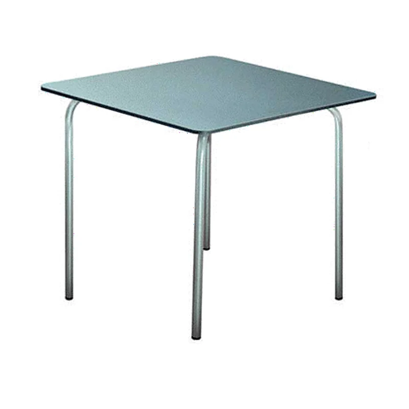 Mesa para terraza 70 x 70