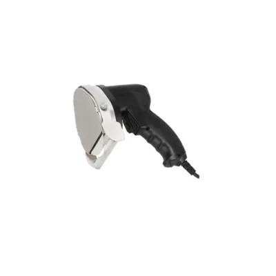 CUCHILLO KEBAB ELÉCTRICO
