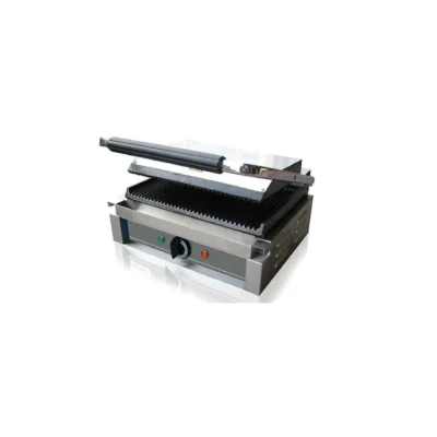 Sandwichera panini medio