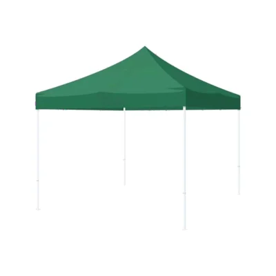 Carpa plegable line 3x3 varios colores
