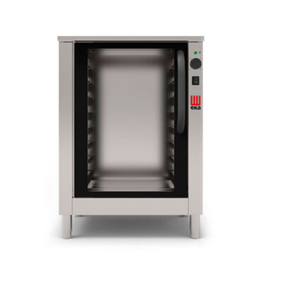 Fermentadora de masas 43 x 43