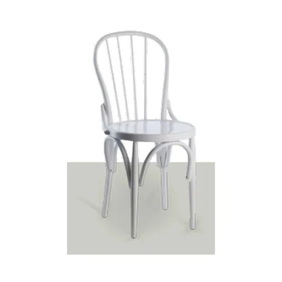 Silla madera para hostelería TONET PALITOS