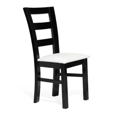 Silla madera cleo SMC-127