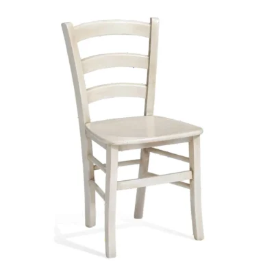 Silla madera mar SMM-214