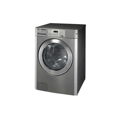 Secadora eléctrica GIANT 11Kg. CR
