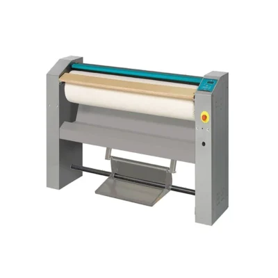 Planchadora profesional 180-100