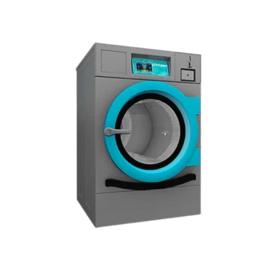 Secadora profesional LP