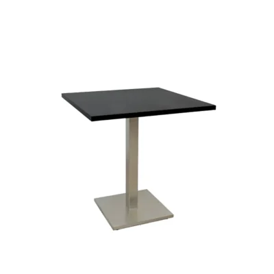 Mesa baja TURIN 70x70