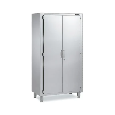 Armario Productos de Limpieza 1000x450x1900