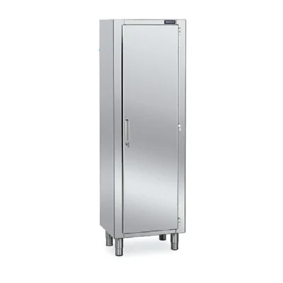Armario Vertical P. Batiente 600x600x1900