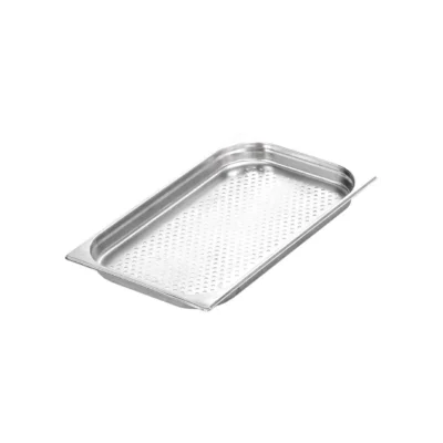 Bandeja GN1/1 Perforada x 20 mm