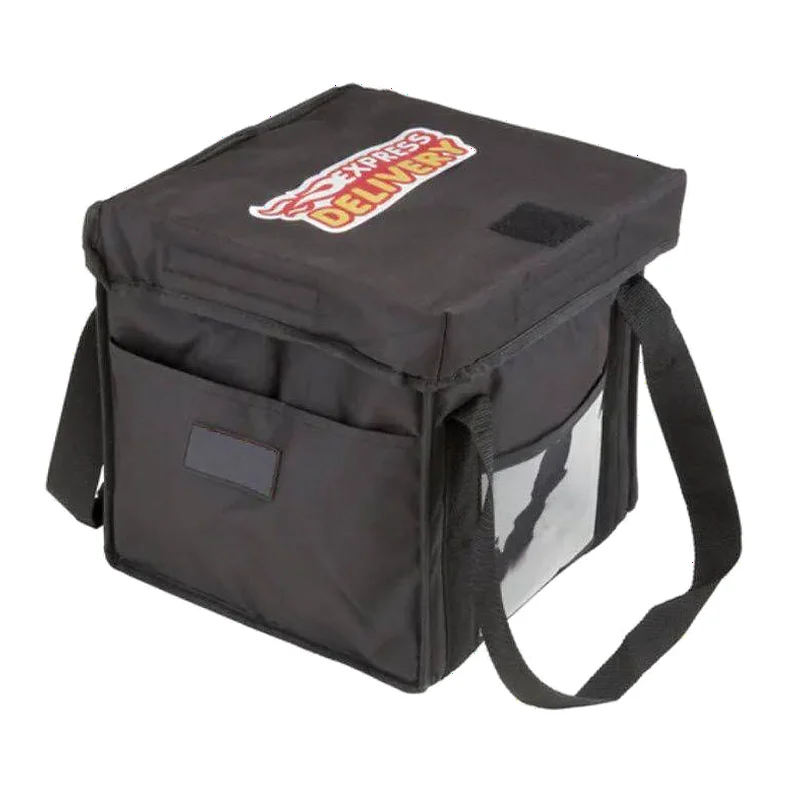 Bolsa Reparto Catering 305x380x380 mm
