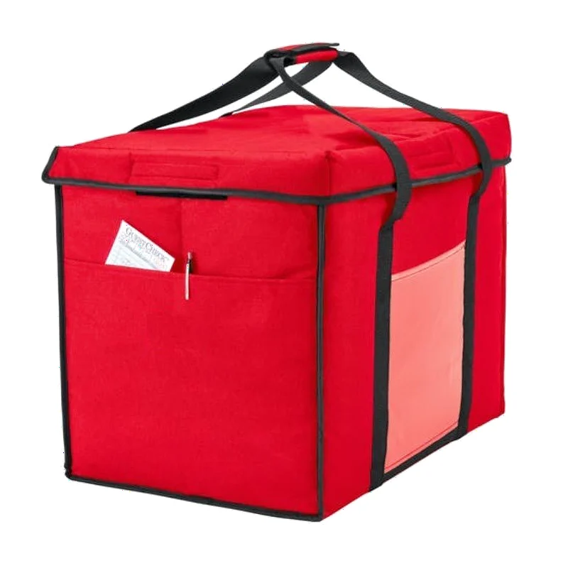 Bolsa Reparto Catering 535x355x430 mm GN1/1