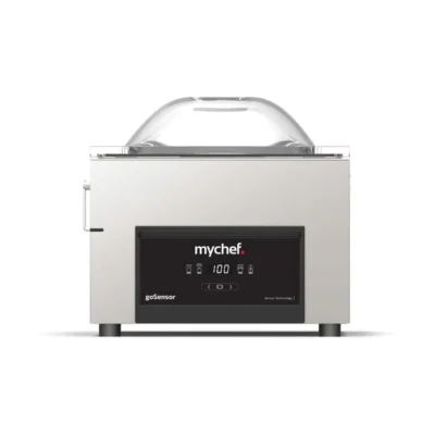 Envasadora de vacio Mychef GoSensor M 16m3