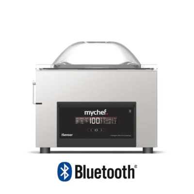 Envasadora de vacio Automática Mychef iSensor M 16m3