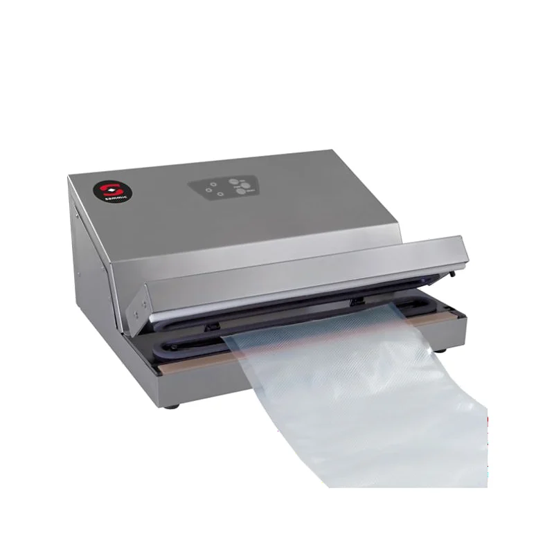 Envasadora Vacio Externo 330 MM