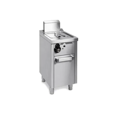 Freidora a Gas 8 litros 400x600