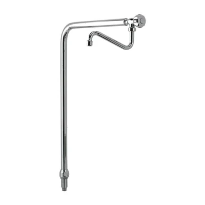 Grifo de columna un Agua