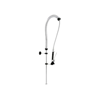 Grifo Ducha un agua