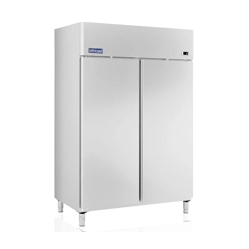 Armario frigorífico 1240 LT GN2/1