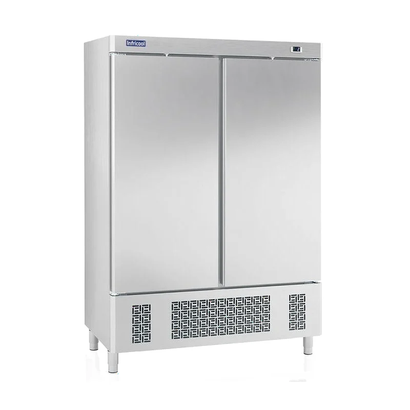Armario frigorífico 1100 LT