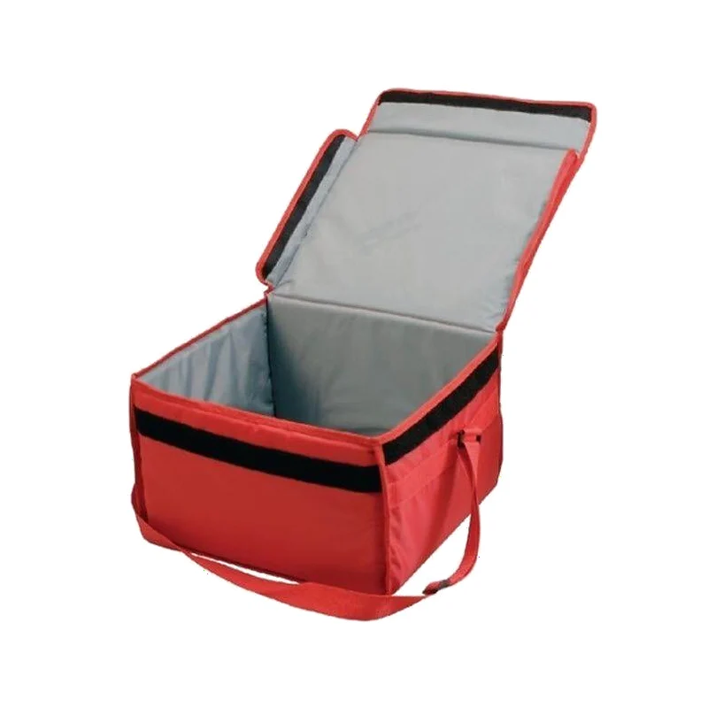 Bolsa Transporte ECO 349 x 248 mm