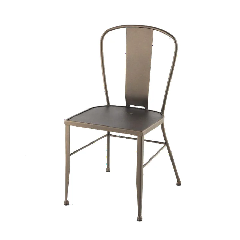 Silla de Forja 528
