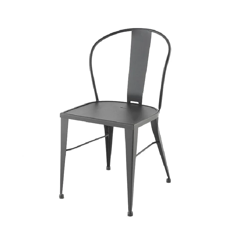 Silla de Forja 531